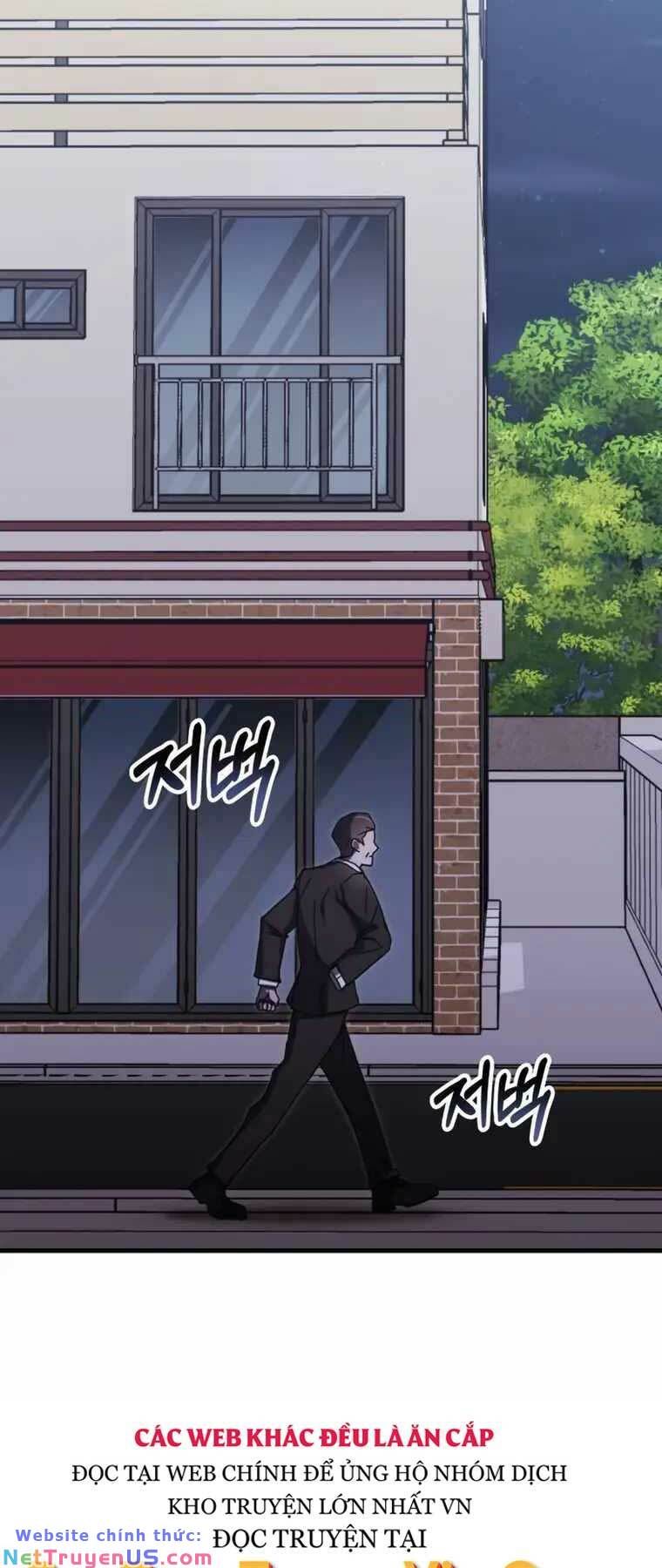 đọc truyện Học Viện Tối Thượng Chương 81 ảnh 49 tại Thiên Thai Truyện