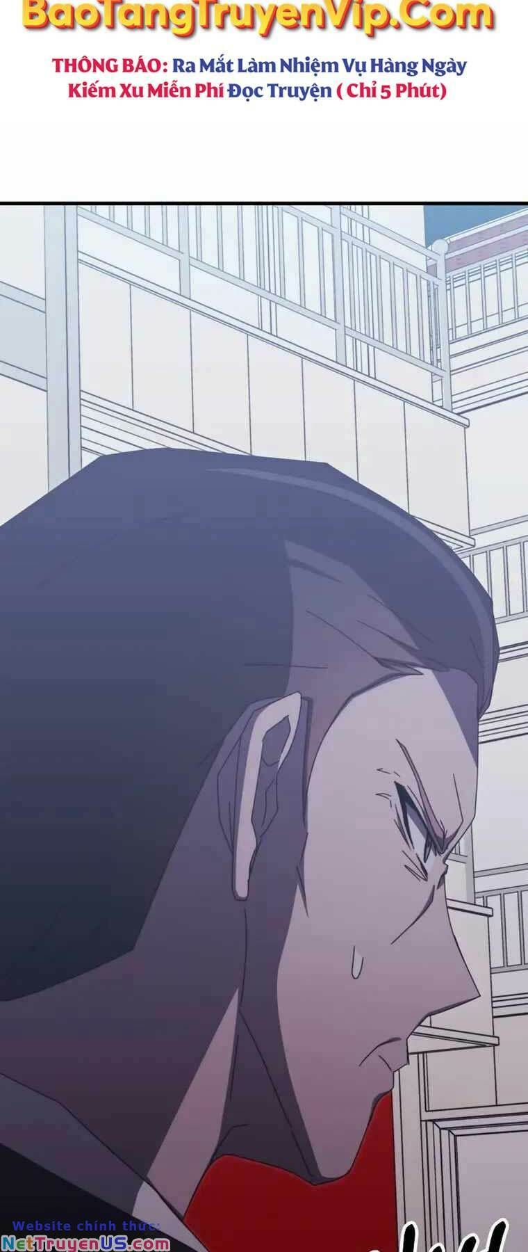 đọc truyện Học Viện Tối Thượng Chương 81 ảnh 50 tại Thiên Thai Truyện