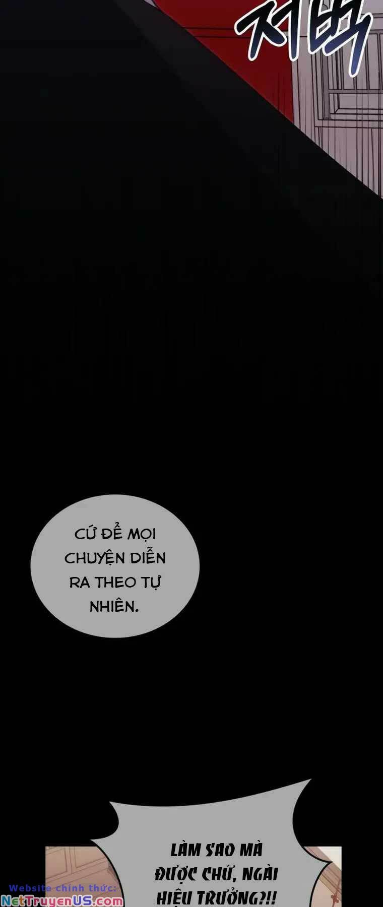 đọc truyện Học Viện Tối Thượng Chương 81 ảnh 51 tại Thiên Thai Truyện