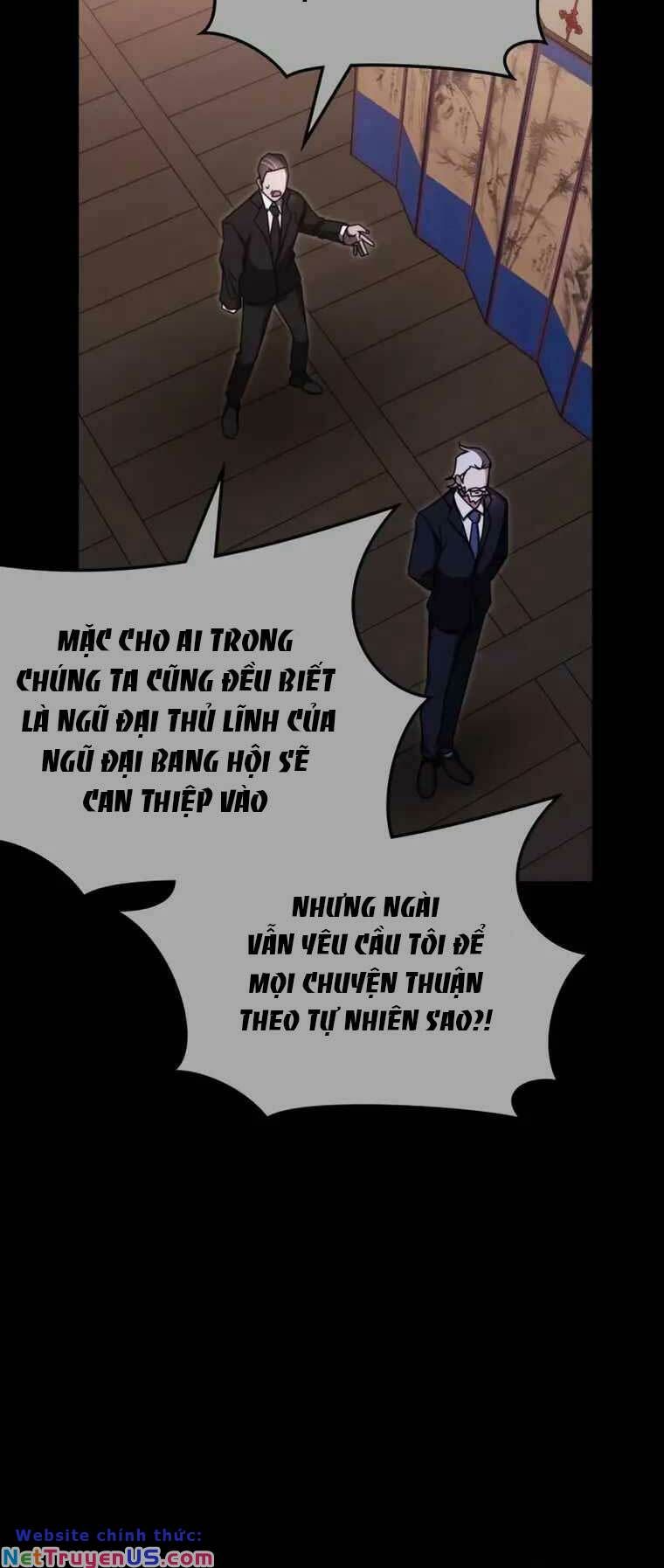 đọc truyện Học Viện Tối Thượng Chương 81 ảnh 52 tại Thiên Thai Truyện