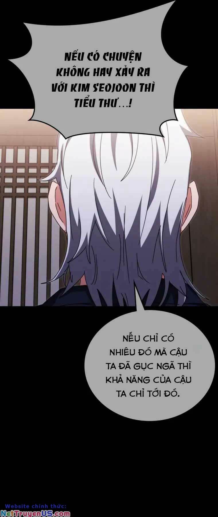 đọc truyện Học Viện Tối Thượng Chương 81 ảnh 53 tại Thiên Thai Truyện