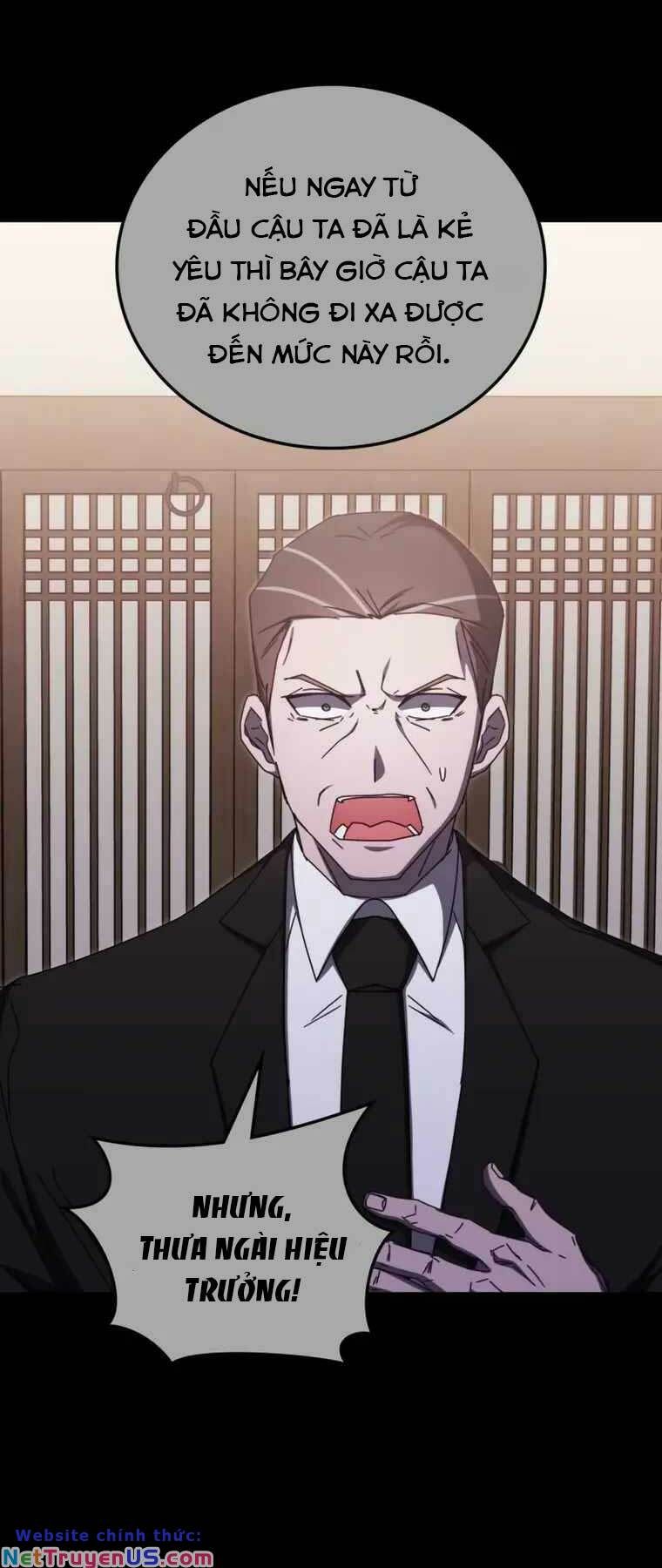 đọc truyện Học Viện Tối Thượng Chương 81 ảnh 54 tại Thiên Thai Truyện