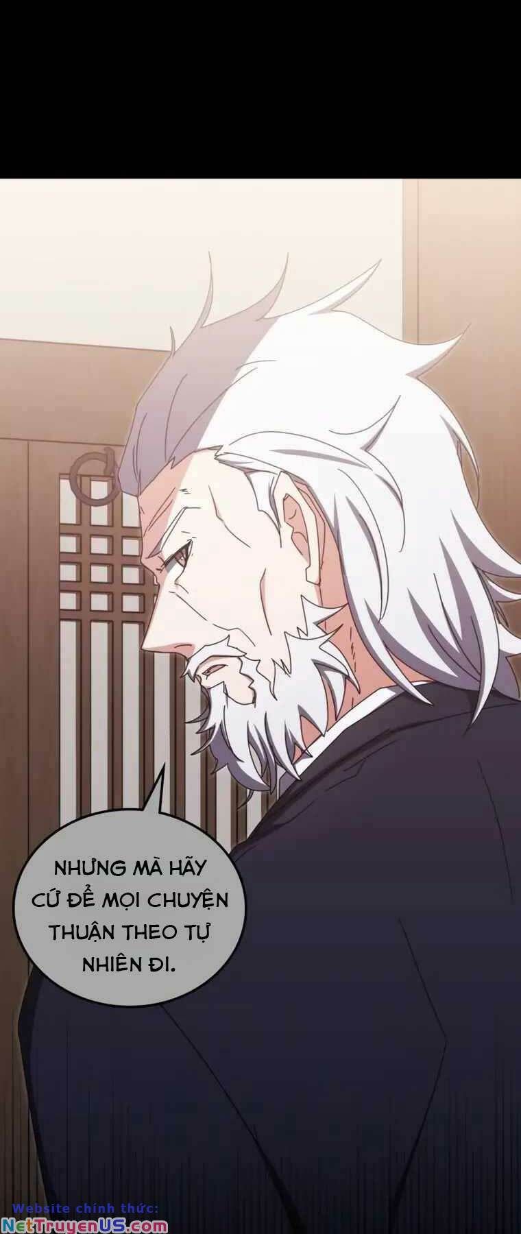 đọc truyện Học Viện Tối Thượng Chương 81 ảnh 56 tại Thiên Thai Truyện