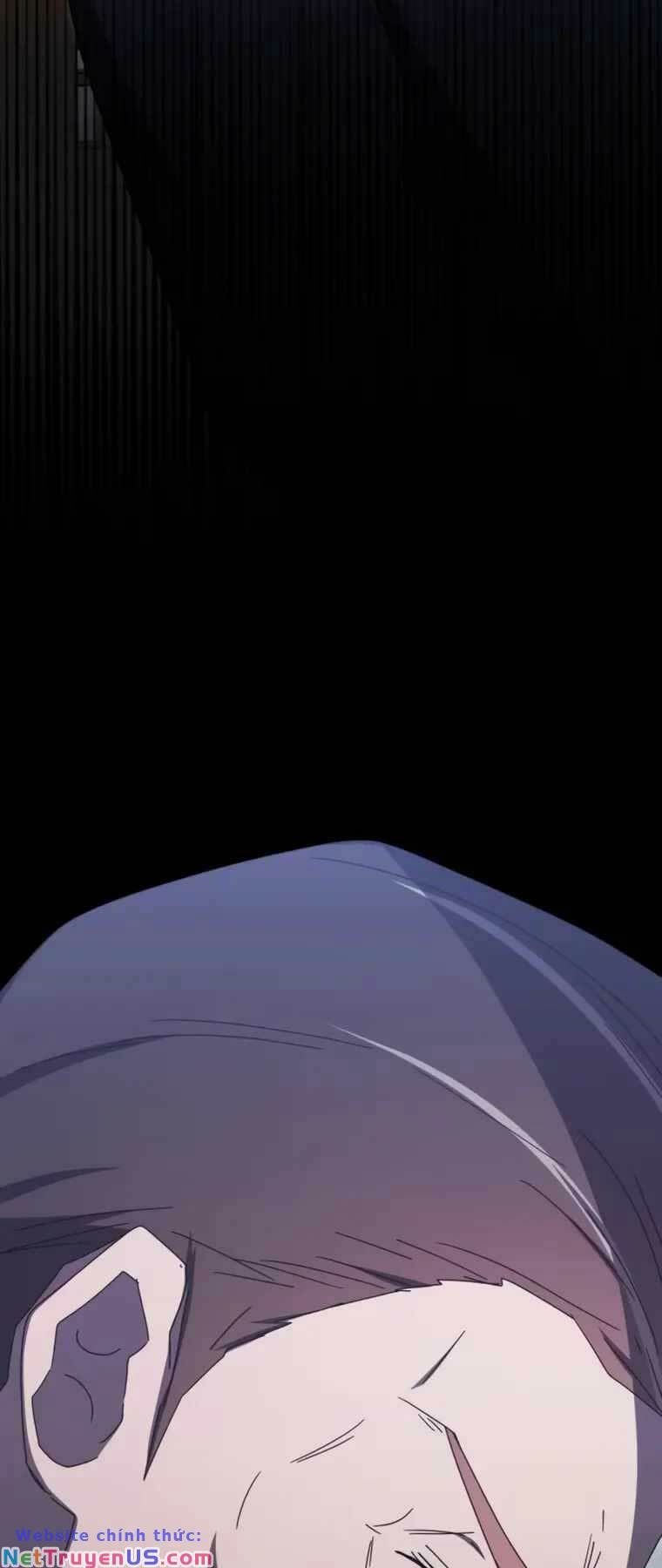 đọc truyện Học Viện Tối Thượng Chương 81 ảnh 57 tại Thiên Thai Truyện