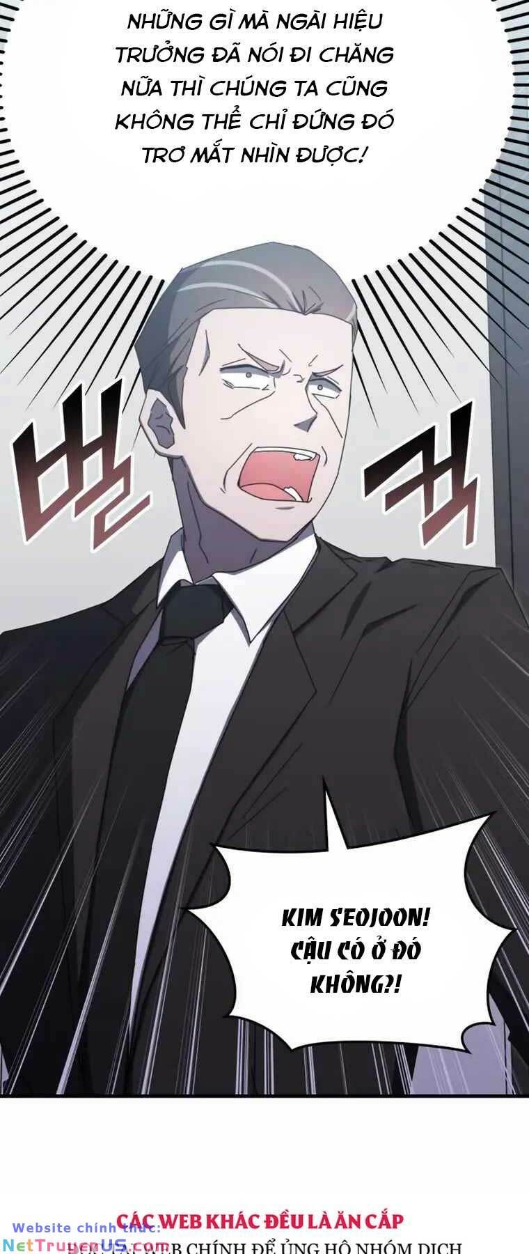 đọc truyện Học Viện Tối Thượng Chương 81 ảnh 59 tại Thiên Thai Truyện