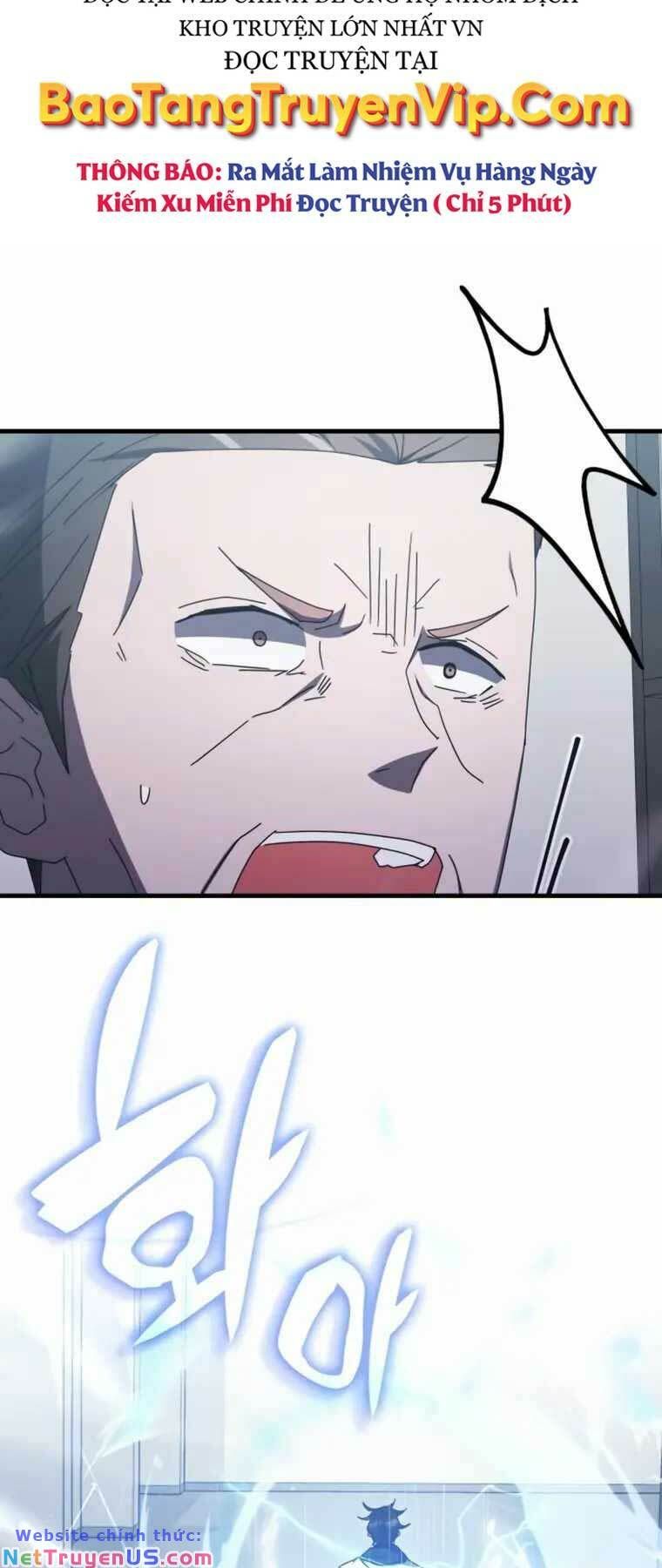 đọc truyện Học Viện Tối Thượng Chương 81 ảnh 60 tại Thiên Thai Truyện