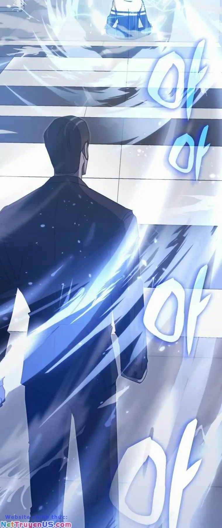 đọc truyện Học Viện Tối Thượng Chương 81 ảnh 61 tại Thiên Thai Truyện