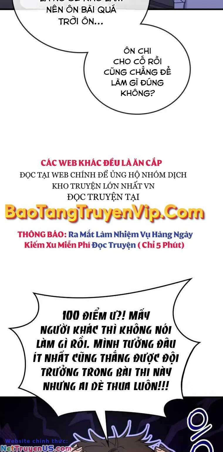 đọc truyện Học Viện Tối Thượng Chương 81 ảnh 8 tại Thiên Thai Truyện