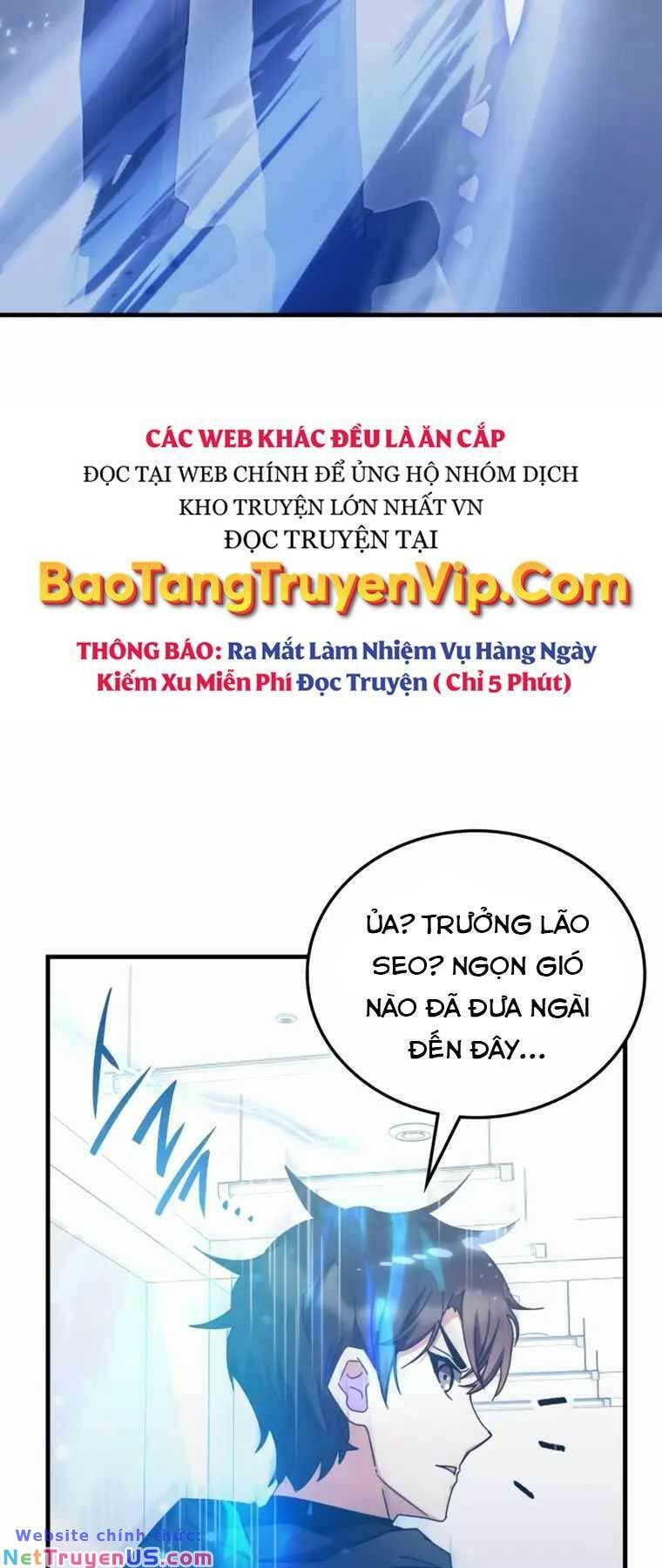 đọc truyện Học Viện Tối Thượng Chương 81 ảnh 62 tại Thiên Thai Truyện