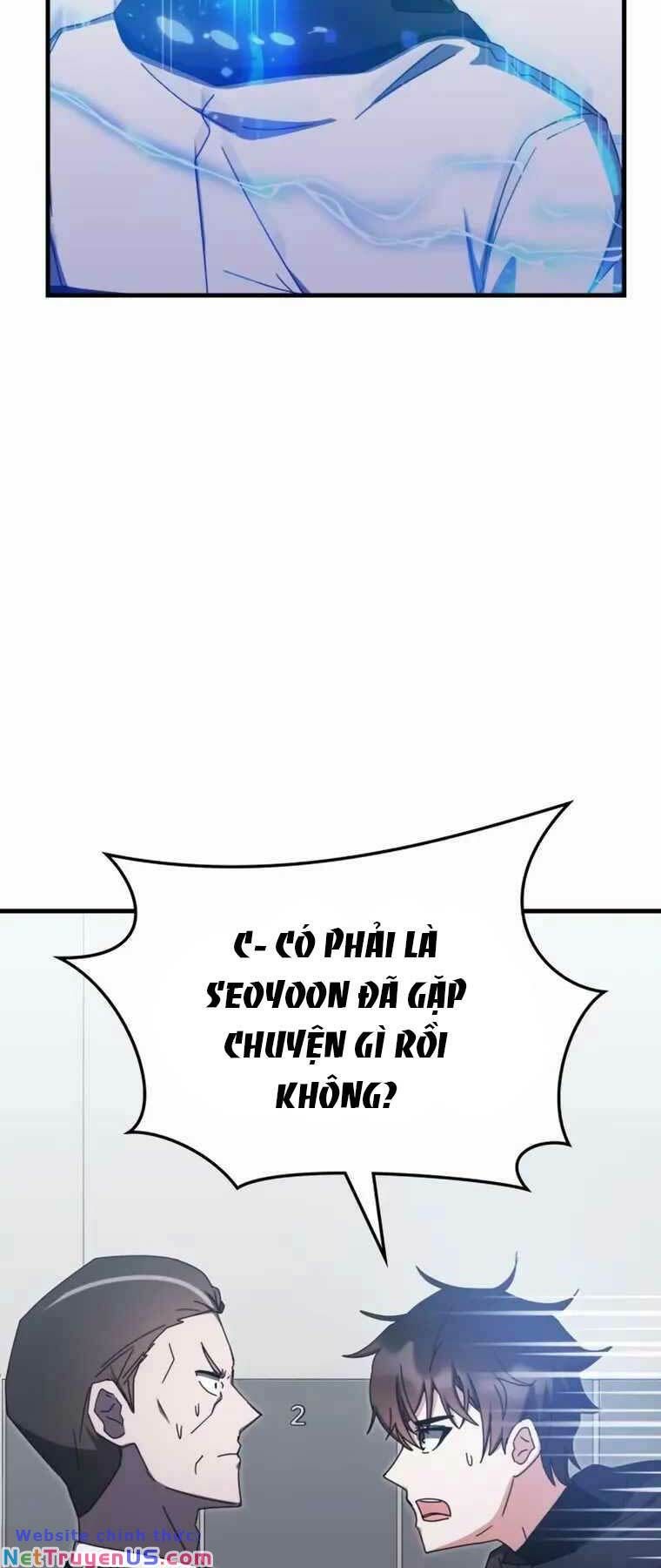 đọc truyện Học Viện Tối Thượng Chương 81 ảnh 63 tại Thiên Thai Truyện