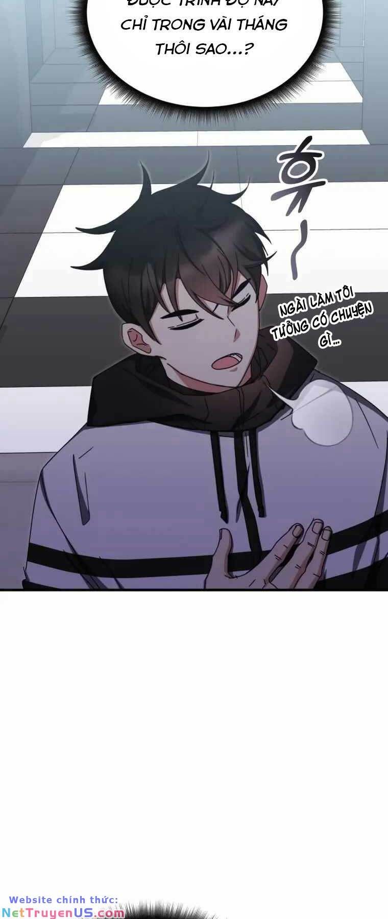 đọc truyện Học Viện Tối Thượng Chương 81 ảnh 66 tại Thiên Thai Truyện