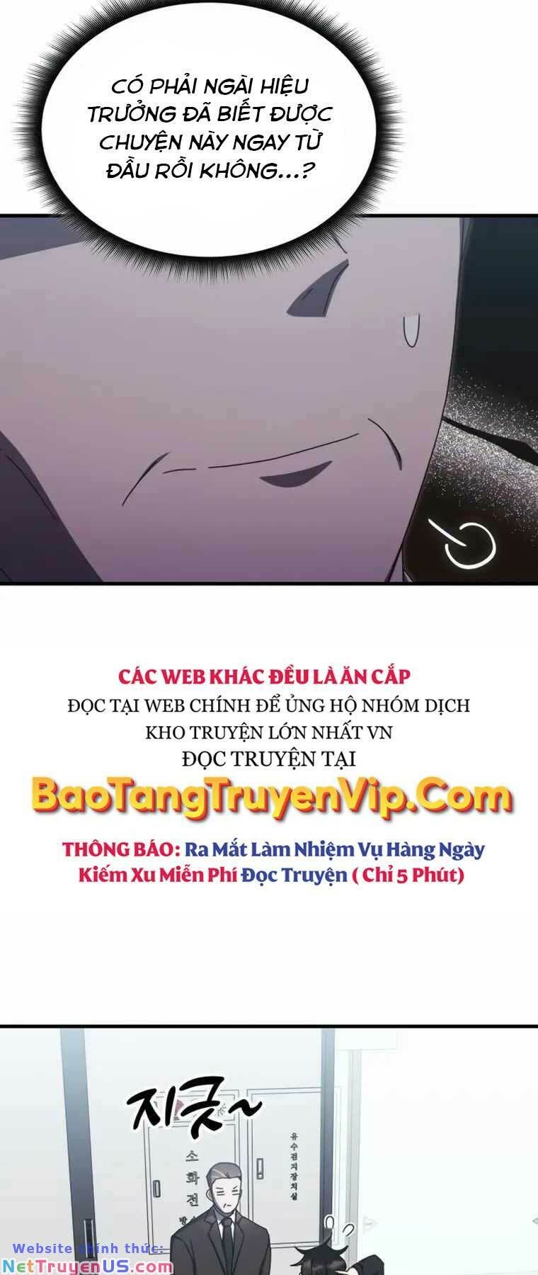 đọc truyện Học Viện Tối Thượng Chương 81 ảnh 67 tại Thiên Thai Truyện