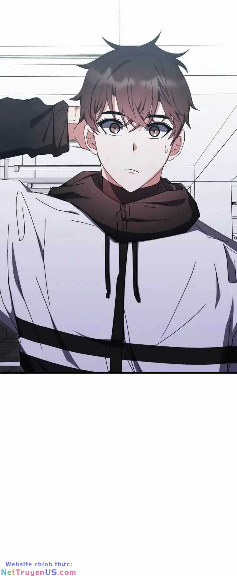 đọc truyện Học Viện Tối Thượng Chương 81 ảnh 69 tại Thiên Thai Truyện