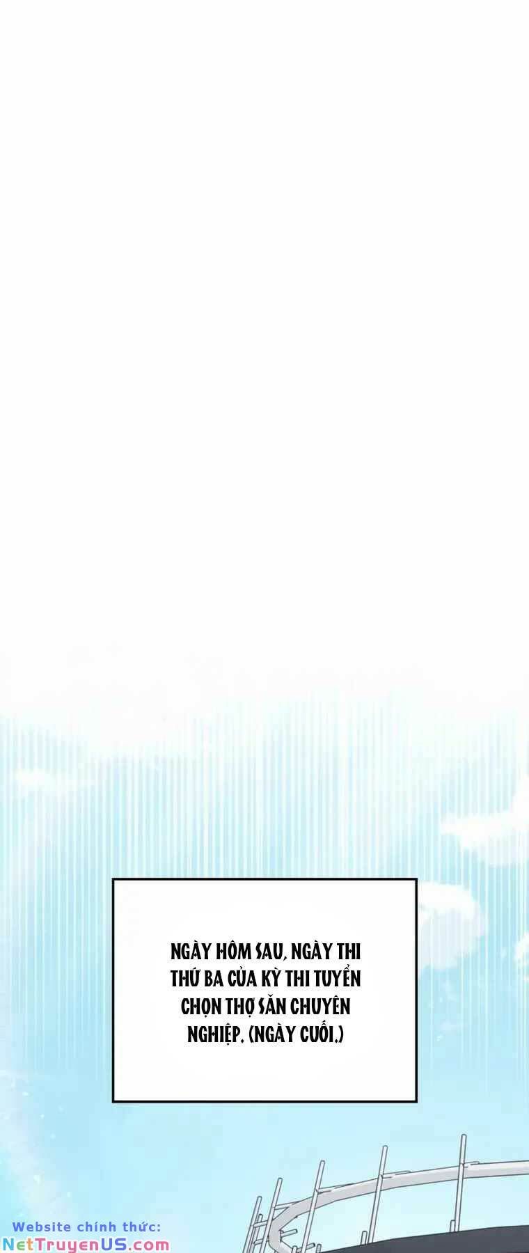 đọc truyện Học Viện Tối Thượng Chương 81 ảnh 70 tại Thiên Thai Truyện