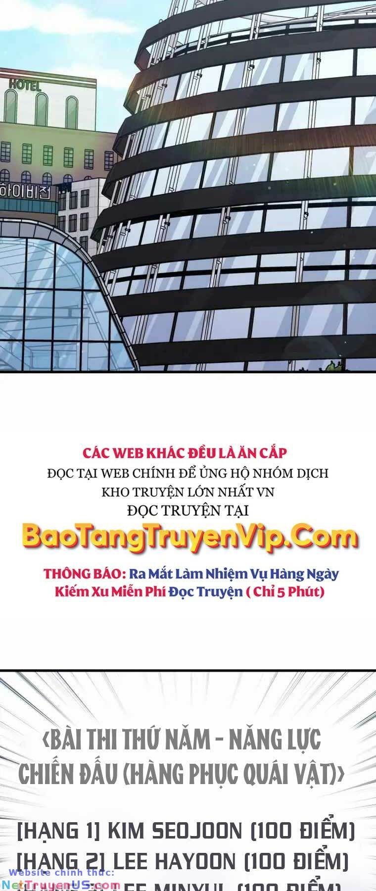 đọc truyện Học Viện Tối Thượng Chương 81 ảnh 71 tại Thiên Thai Truyện
