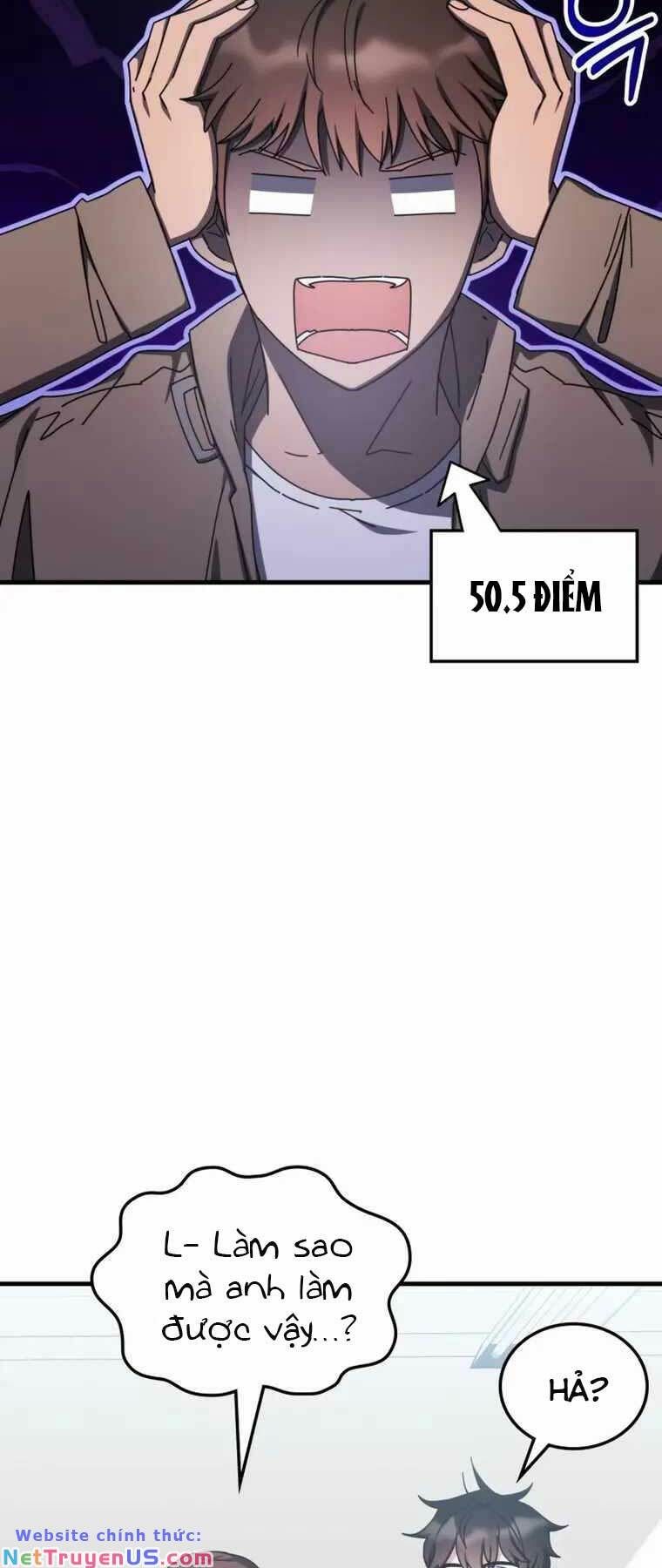 đọc truyện Học Viện Tối Thượng Chương 81 ảnh 9 tại Thiên Thai Truyện