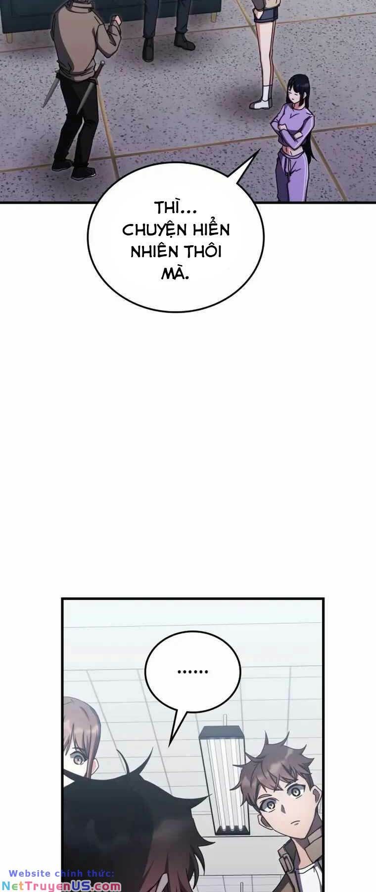 đọc truyện Học Viện Tối Thượng Chương 81 ảnh 73 tại Thiên Thai Truyện