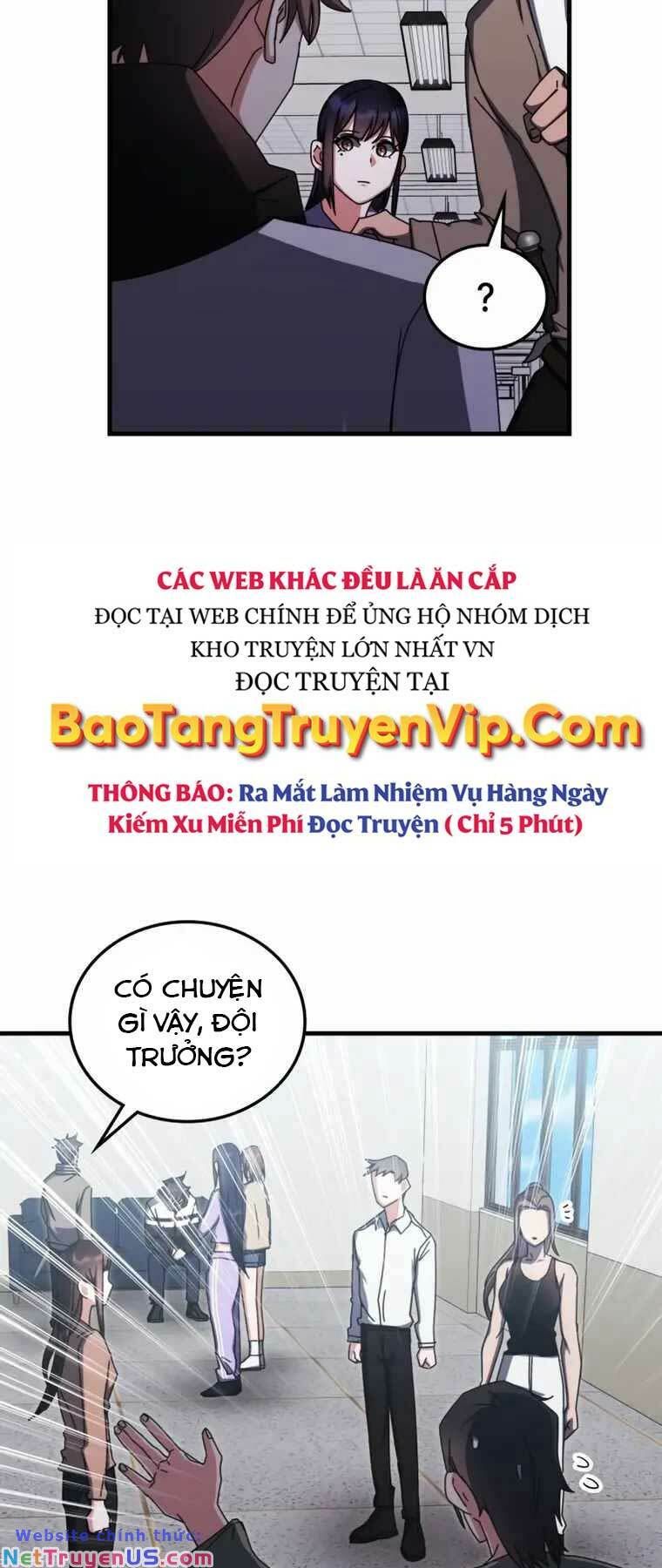 đọc truyện Học Viện Tối Thượng Chương 81 ảnh 74 tại Thiên Thai Truyện