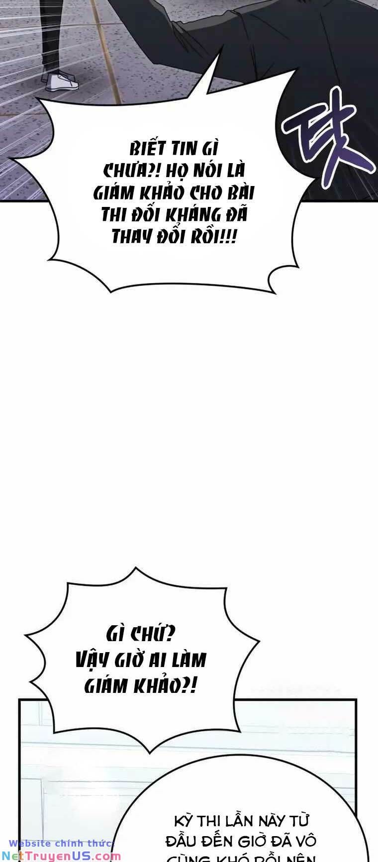 đọc truyện Học Viện Tối Thượng Chương 81 ảnh 75 tại Thiên Thai Truyện