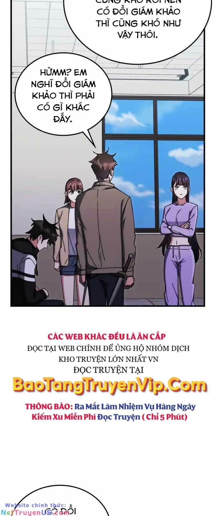 đọc truyện Học Viện Tối Thượng Chương 81 ảnh 76 tại Thiên Thai Truyện