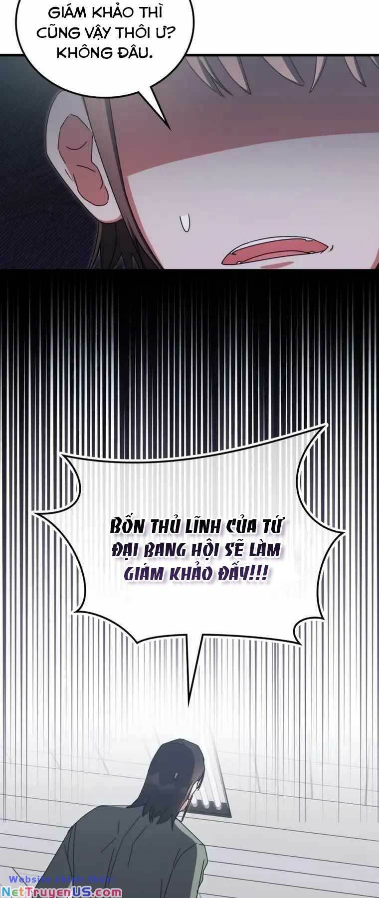 đọc truyện Học Viện Tối Thượng Chương 81 ảnh 77 tại Thiên Thai Truyện