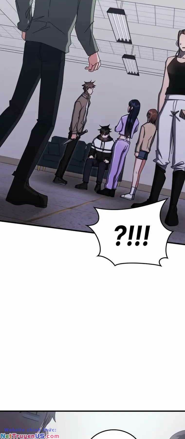 đọc truyện Học Viện Tối Thượng Chương 81 ảnh 78 tại Thiên Thai Truyện