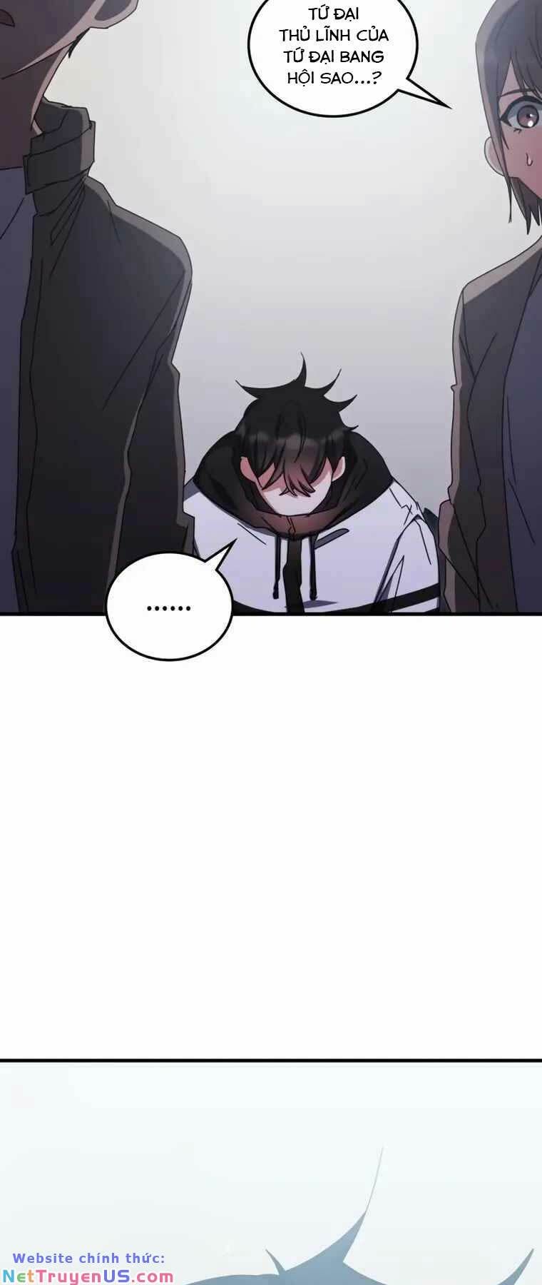 đọc truyện Học Viện Tối Thượng Chương 81 ảnh 79 tại Thiên Thai Truyện