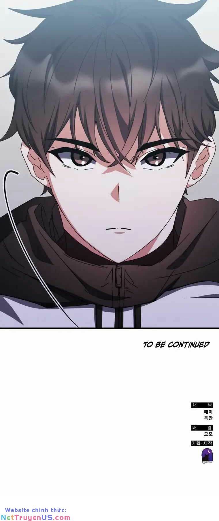 đọc truyện Học Viện Tối Thượng Chương 81 ảnh 80 tại Thiên Thai Truyện