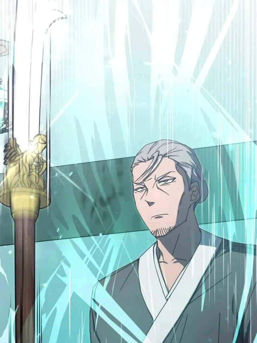 đọc truyện Học Viện Tối Thượng Chương 82 ảnh 12 tại Thiên Thai Truyện