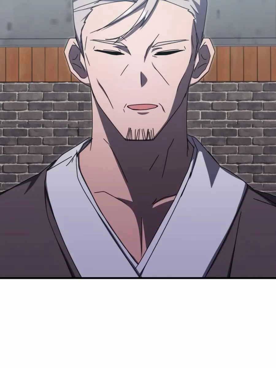 đọc truyện Học Viện Tối Thượng Chương 82 ảnh 102 tại Thiên Thai Truyện