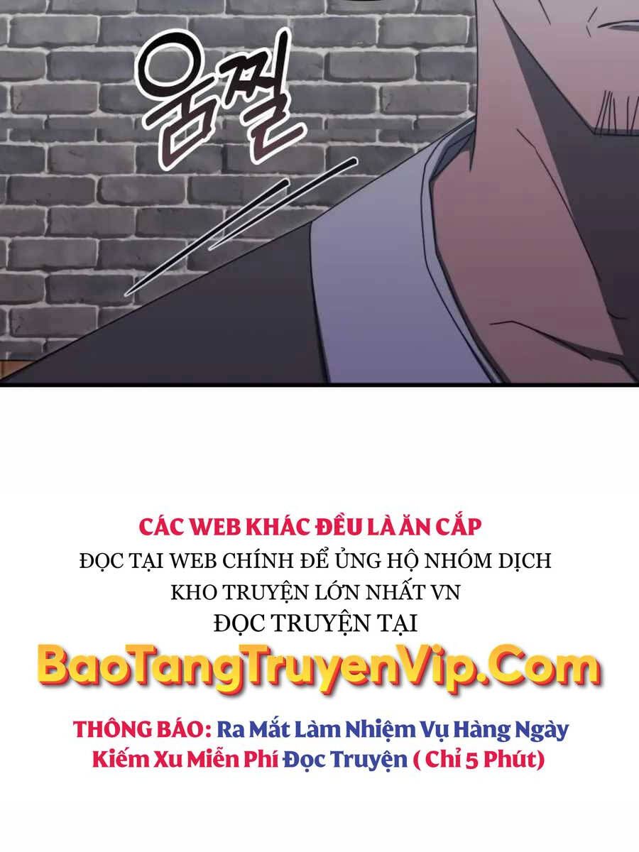 đọc truyện Học Viện Tối Thượng Chương 82 ảnh 104 tại Thiên Thai Truyện