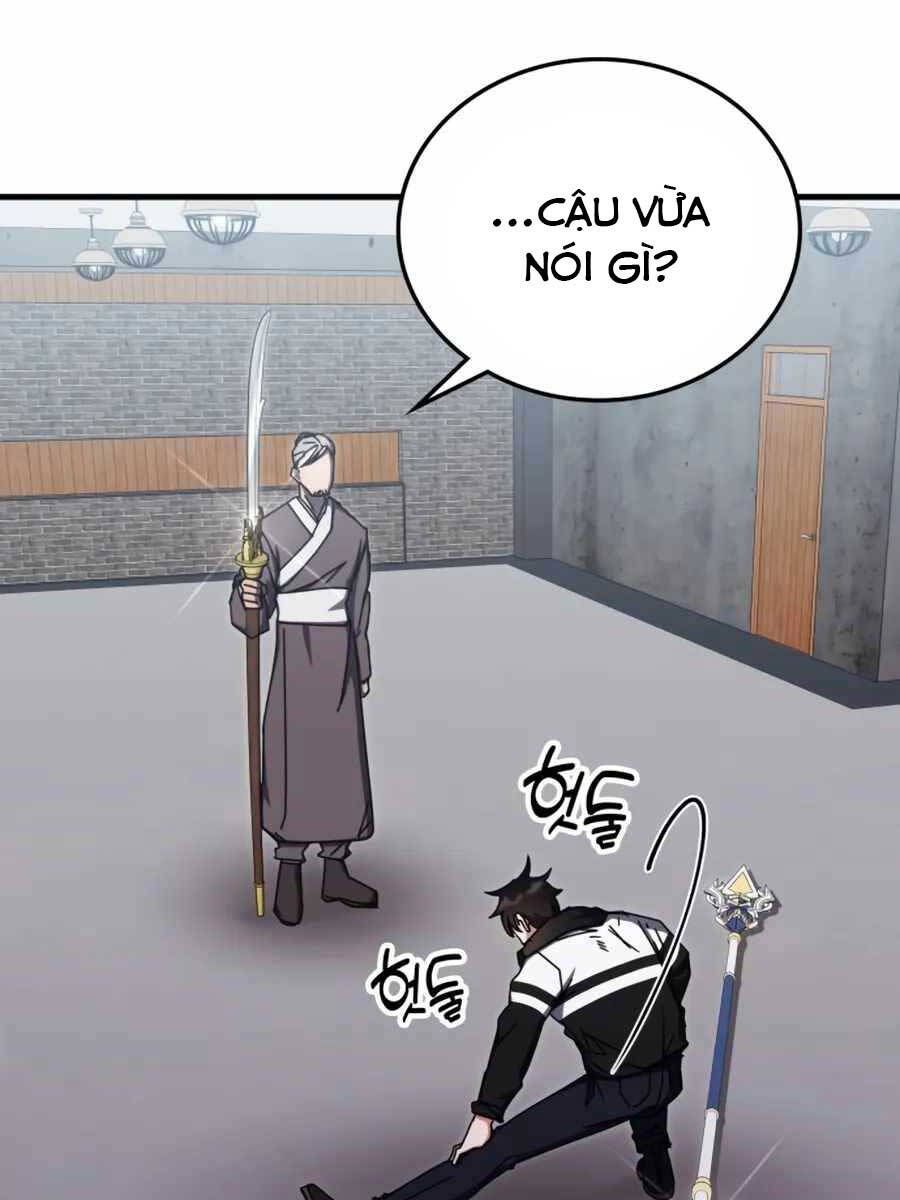 đọc truyện Học Viện Tối Thượng Chương 82 ảnh 105 tại Thiên Thai Truyện