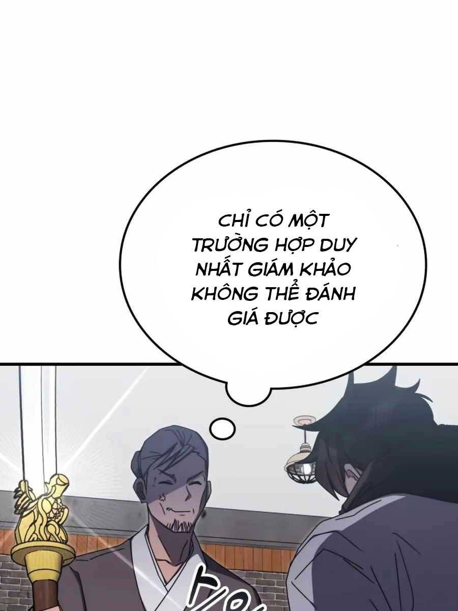 đọc truyện Học Viện Tối Thượng Chương 82 ảnh 107 tại Thiên Thai Truyện