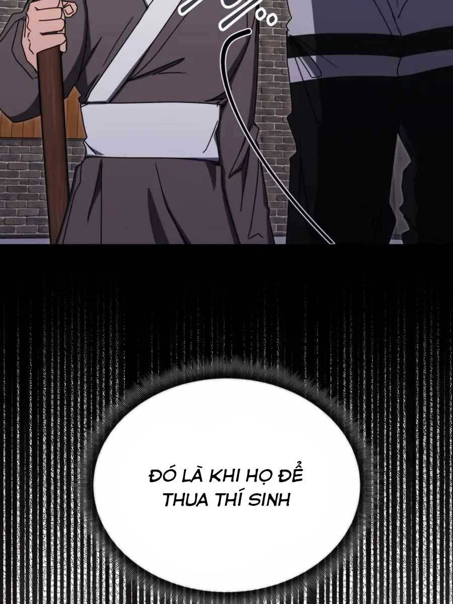 đọc truyện Học Viện Tối Thượng Chương 82 ảnh 108 tại Thiên Thai Truyện