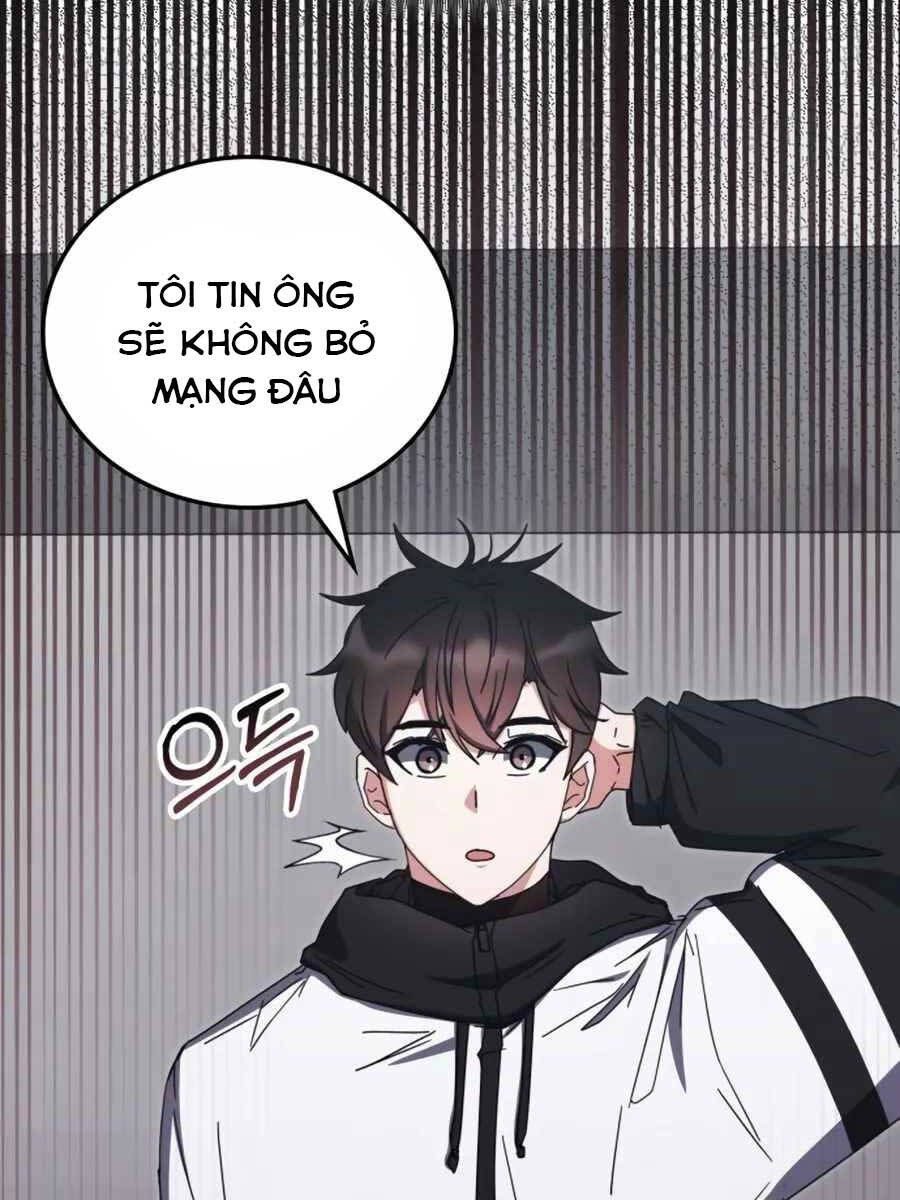 đọc truyện Học Viện Tối Thượng Chương 82 ảnh 109 tại Thiên Thai Truyện