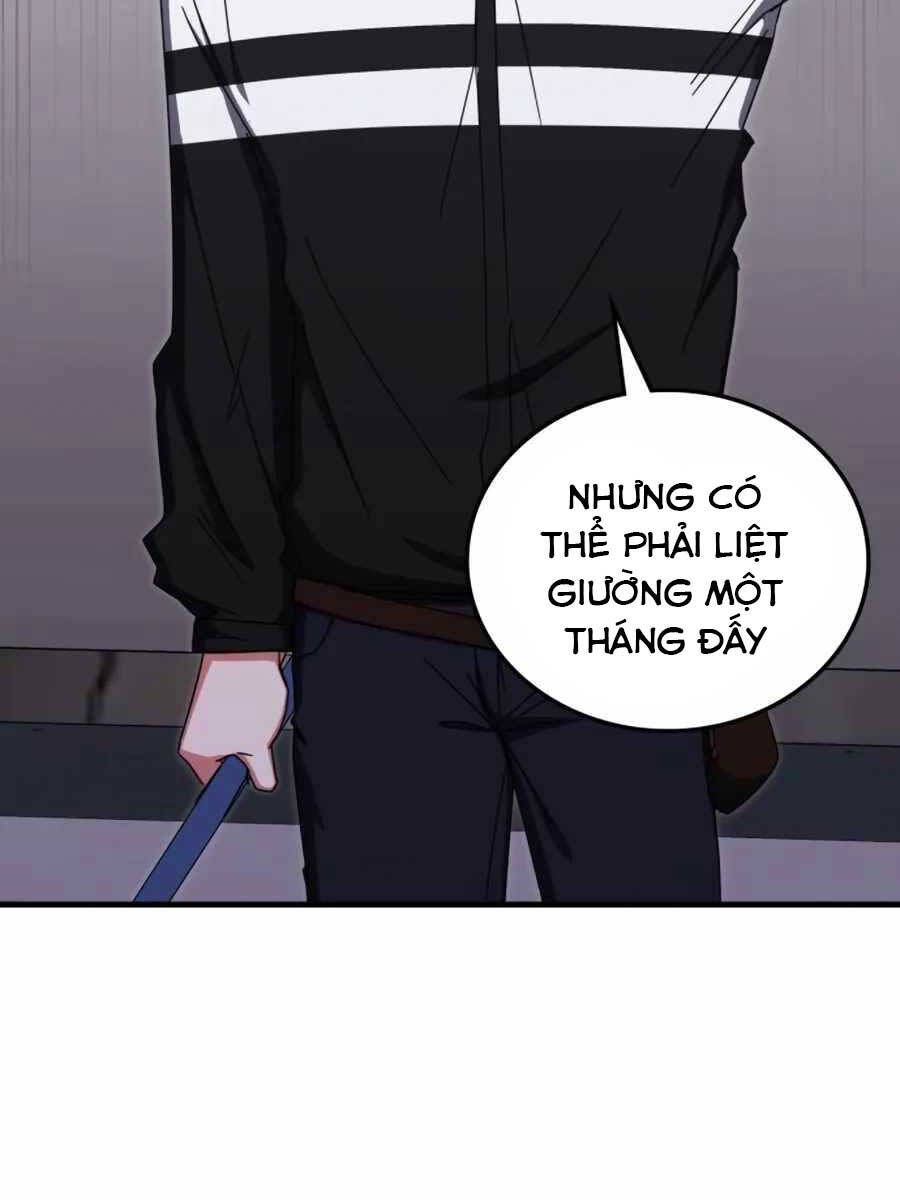 đọc truyện Học Viện Tối Thượng Chương 82 ảnh 110 tại Thiên Thai Truyện