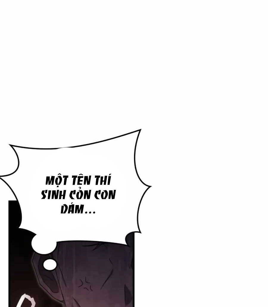 đọc truyện Học Viện Tối Thượng Chương 82 ảnh 111 tại Thiên Thai Truyện