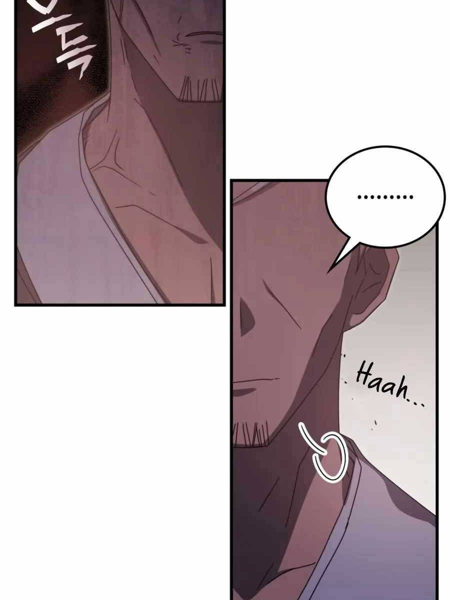 đọc truyện Học Viện Tối Thượng Chương 82 ảnh 112 tại Thiên Thai Truyện