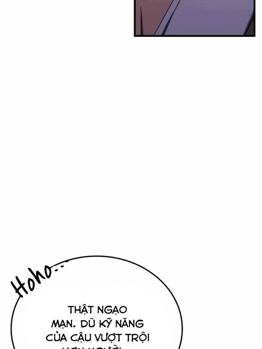 đọc truyện Học Viện Tối Thượng Chương 82 ảnh 113 tại Thiên Thai Truyện