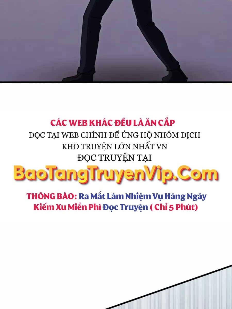 đọc truyện Học Viện Tối Thượng Chương 82 ảnh 115 tại Thiên Thai Truyện