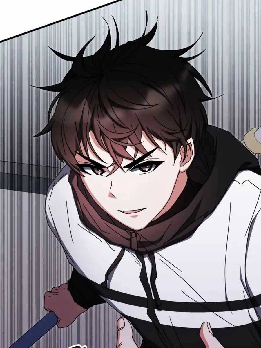 đọc truyện Học Viện Tối Thượng Chương 82 ảnh 116 tại Thiên Thai Truyện