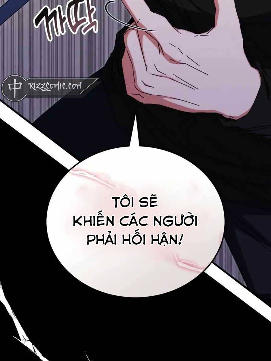 đọc truyện Học Viện Tối Thượng Chương 82 ảnh 117 tại Thiên Thai Truyện