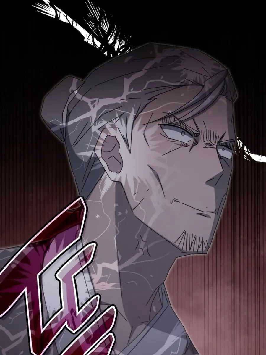 đọc truyện Học Viện Tối Thượng Chương 82 ảnh 118 tại Thiên Thai Truyện