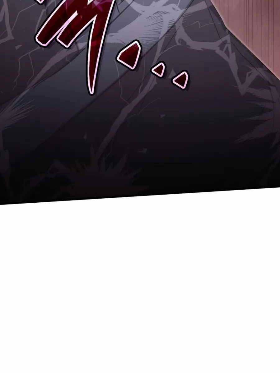 đọc truyện Học Viện Tối Thượng Chương 82 ảnh 119 tại Thiên Thai Truyện