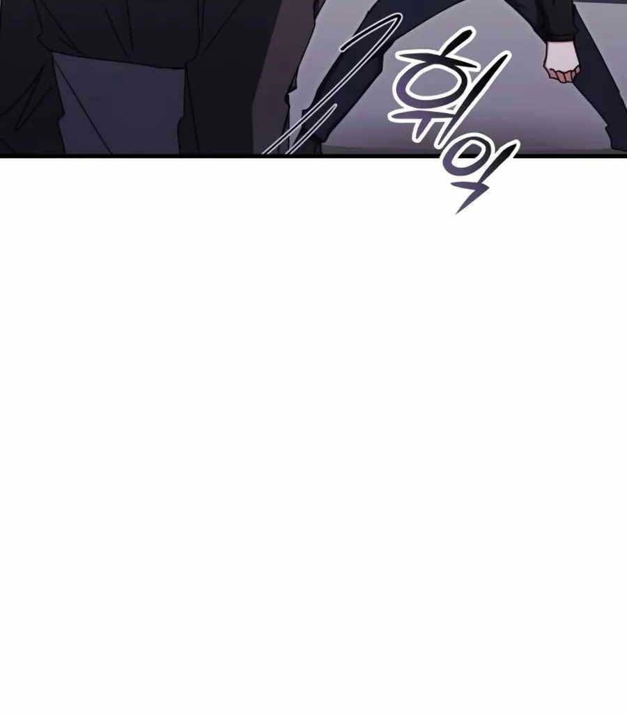 đọc truyện Học Viện Tối Thượng Chương 82 ảnh 121 tại Thiên Thai Truyện