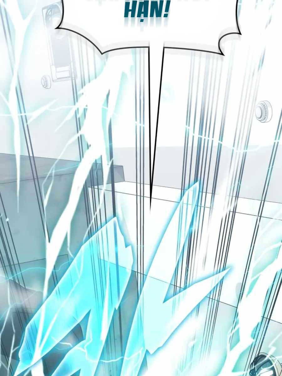 đọc truyện Học Viện Tối Thượng Chương 82 ảnh 125 tại Thiên Thai Truyện