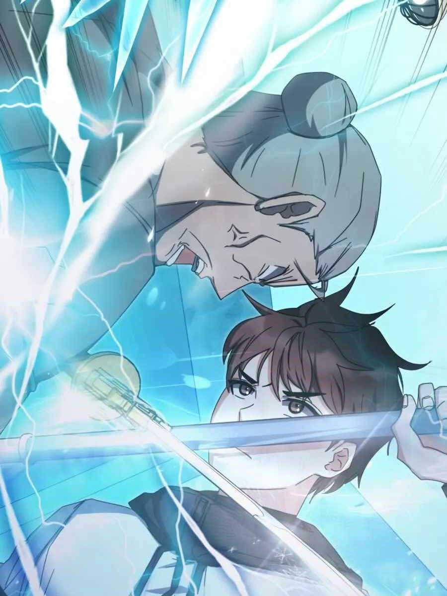 đọc truyện Học Viện Tối Thượng Chương 82 ảnh 126 tại Thiên Thai Truyện