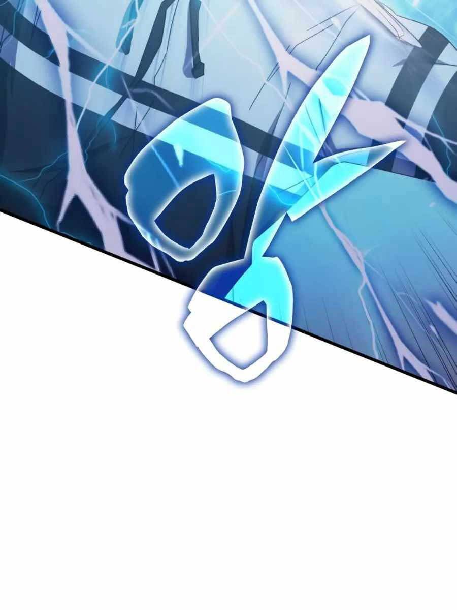 đọc truyện Học Viện Tối Thượng Chương 82 ảnh 127 tại Thiên Thai Truyện