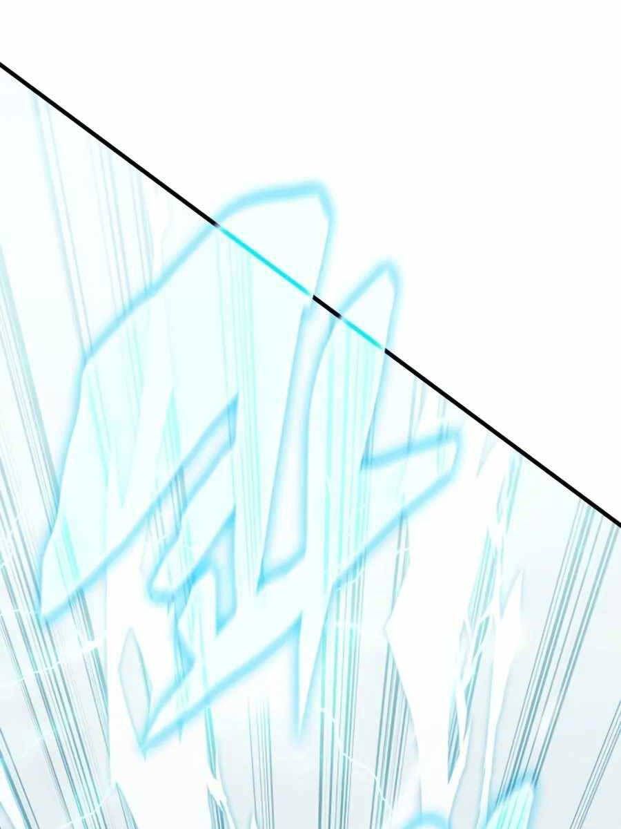 đọc truyện Học Viện Tối Thượng Chương 82 ảnh 128 tại Thiên Thai Truyện