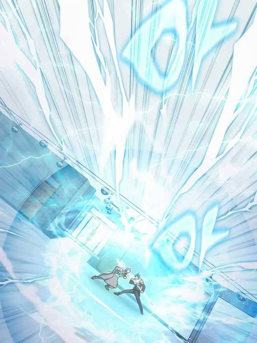 đọc truyện Học Viện Tối Thượng Chương 82 ảnh 129 tại Thiên Thai Truyện